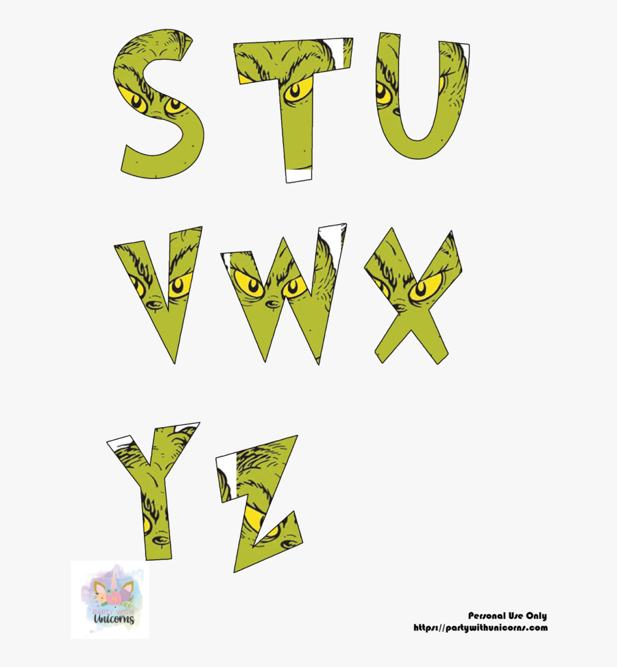 Girnch Clip Art - Parallel, Transparent Clipart