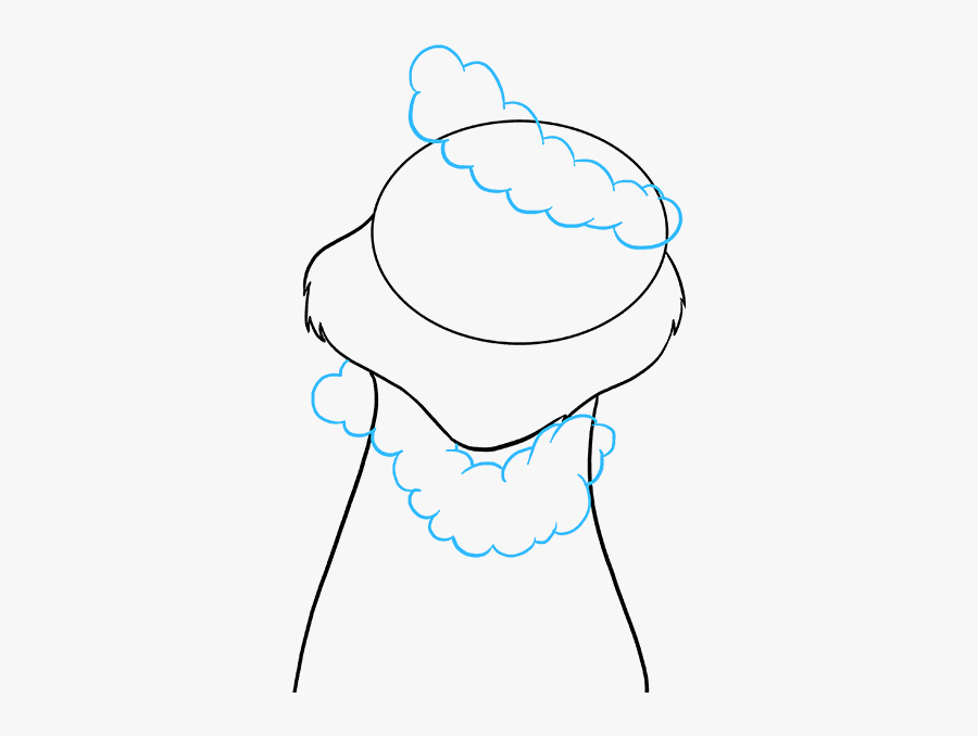 Clip Art, Transparent Clipart