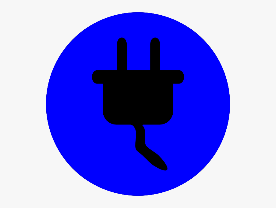 Lenny Face Ball, Transparent Clipart