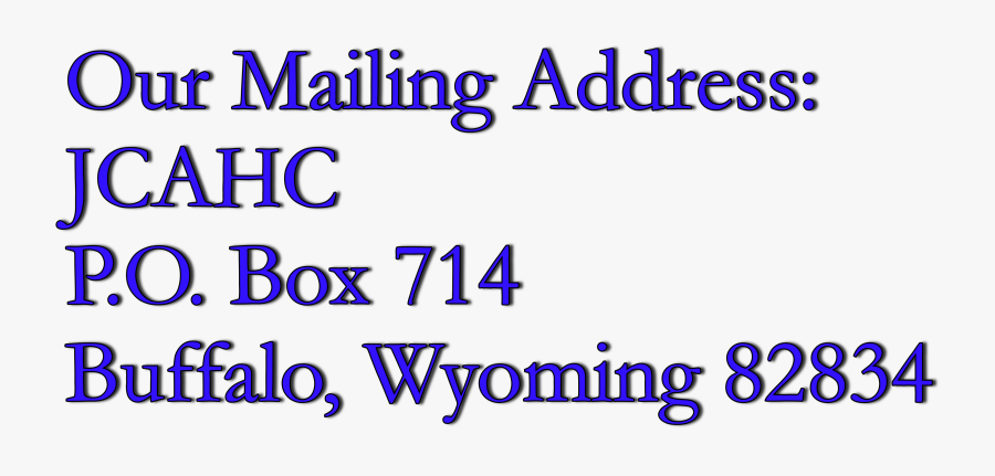 Hd Buffalo Summer Arts Guild - Calligraphy, Transparent Clipart