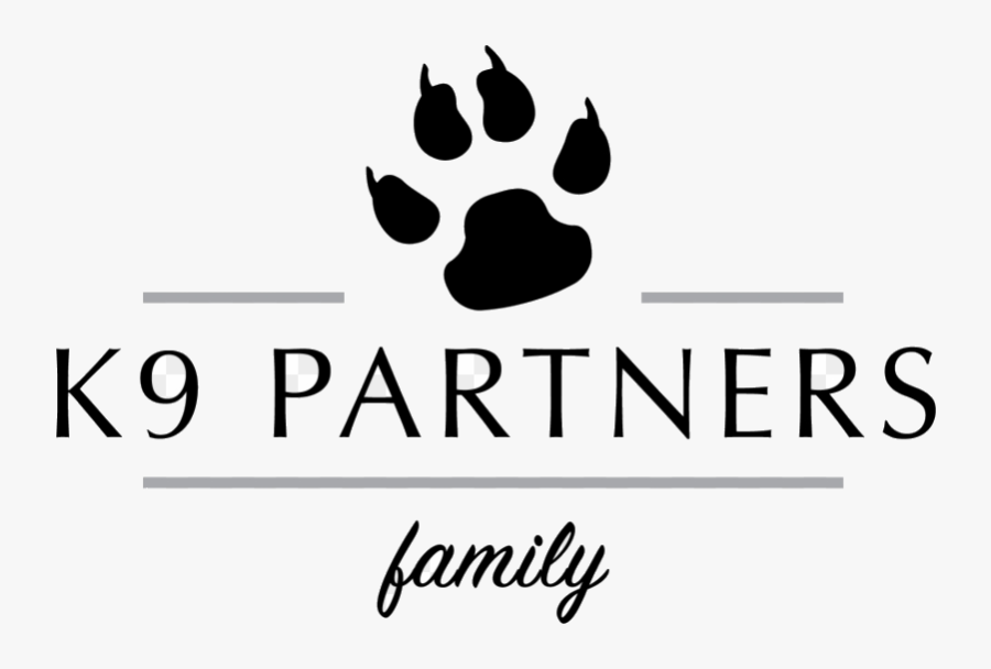 Paw Print Dog Clipart Transparent Png - Dog Paw Print, Transparent Clipart