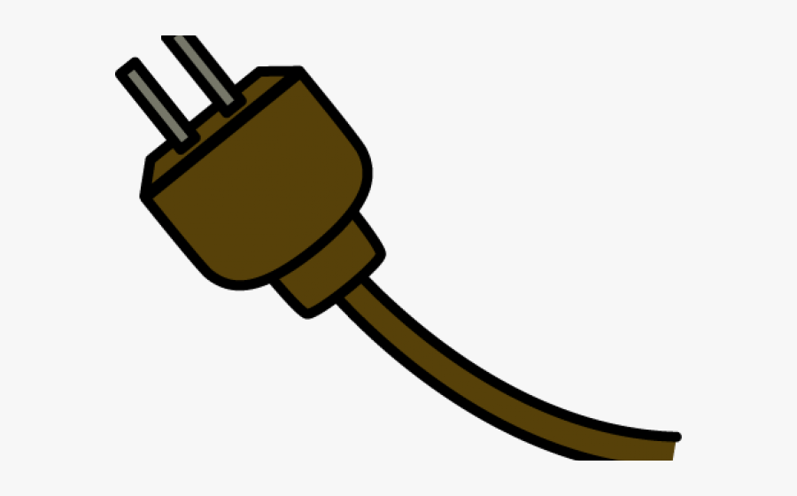 Cord Clipart, Transparent Clipart