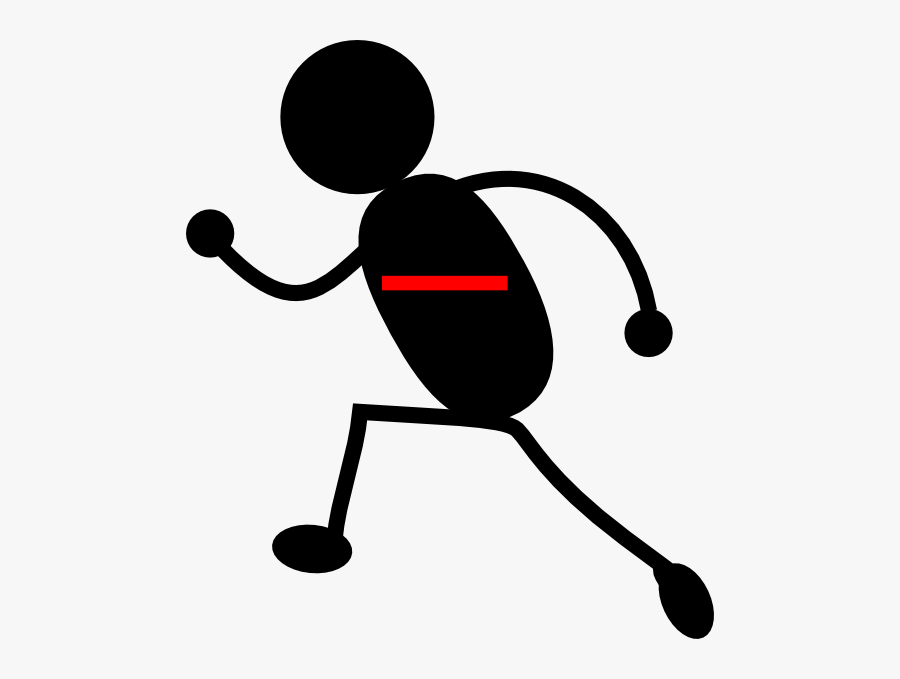 Negative Charge Clip Art - Negative Clipart, Transparent Clipart