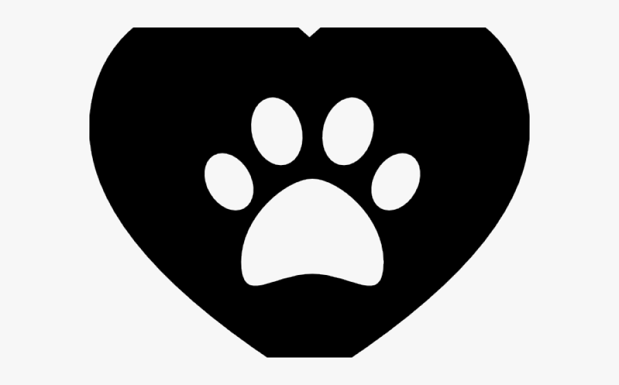 dog paw png