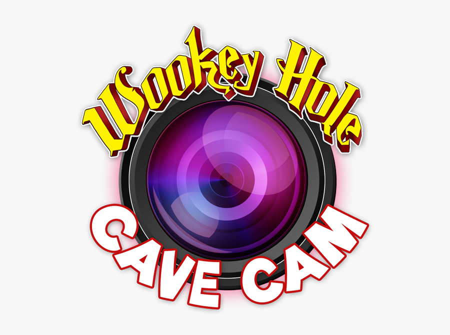 Circle, Transparent Clipart