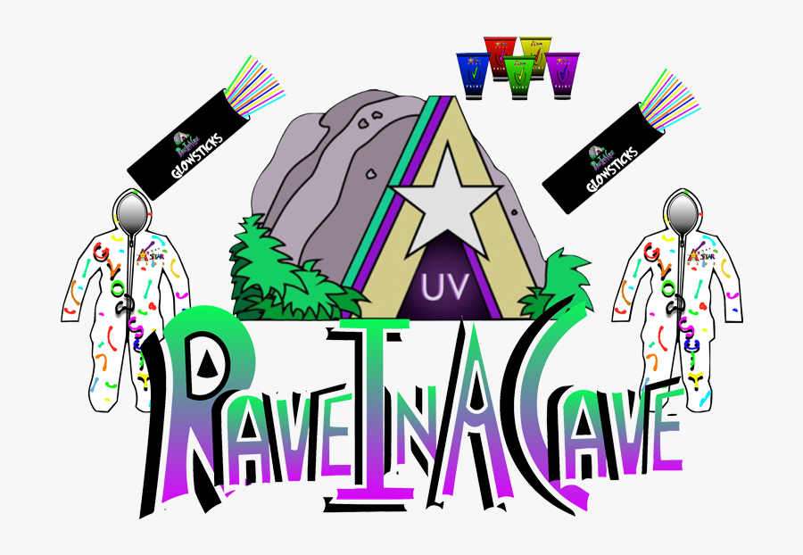 Graphic Design, Transparent Clipart