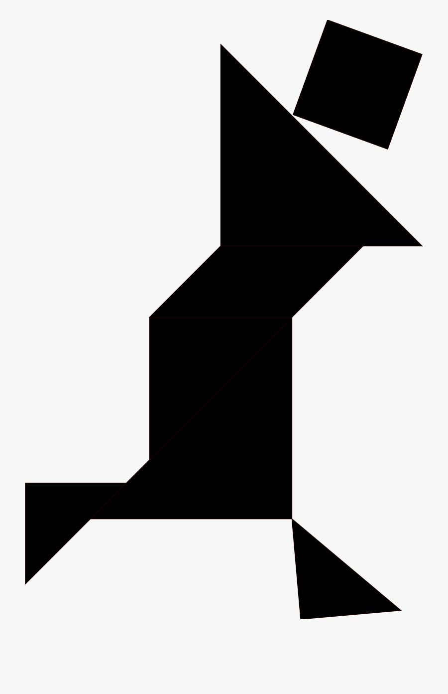 Clip Art, Transparent Clipart