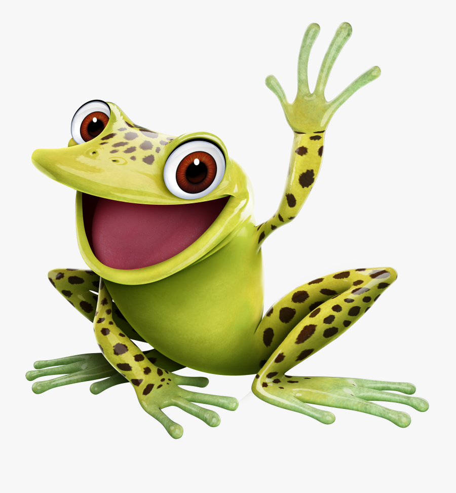 Pin By Lisa Jones - Vbs Cave Quest Buddies, Transparent Clipart