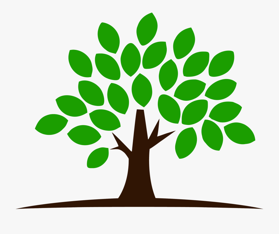 Garden Maintenance Clipart - Thanal Arts And Sports Club, Transparent Clipart