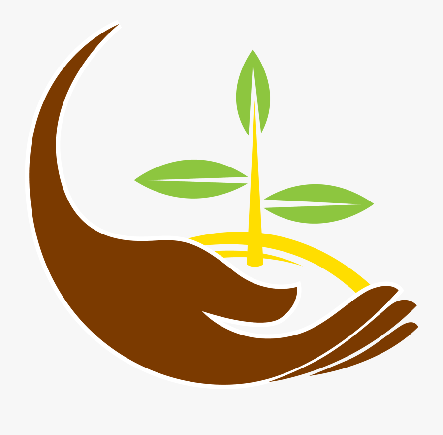 Placer Community Gardens Clipart , Png Download - Community Garden Clip Art, Transparent Clipart