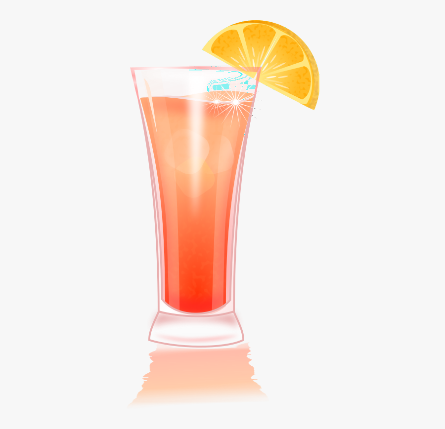 Margarita, Transparent Clipart