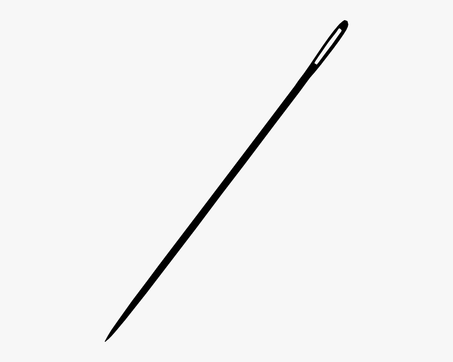 Tibetan Time Stick, Transparent Clipart