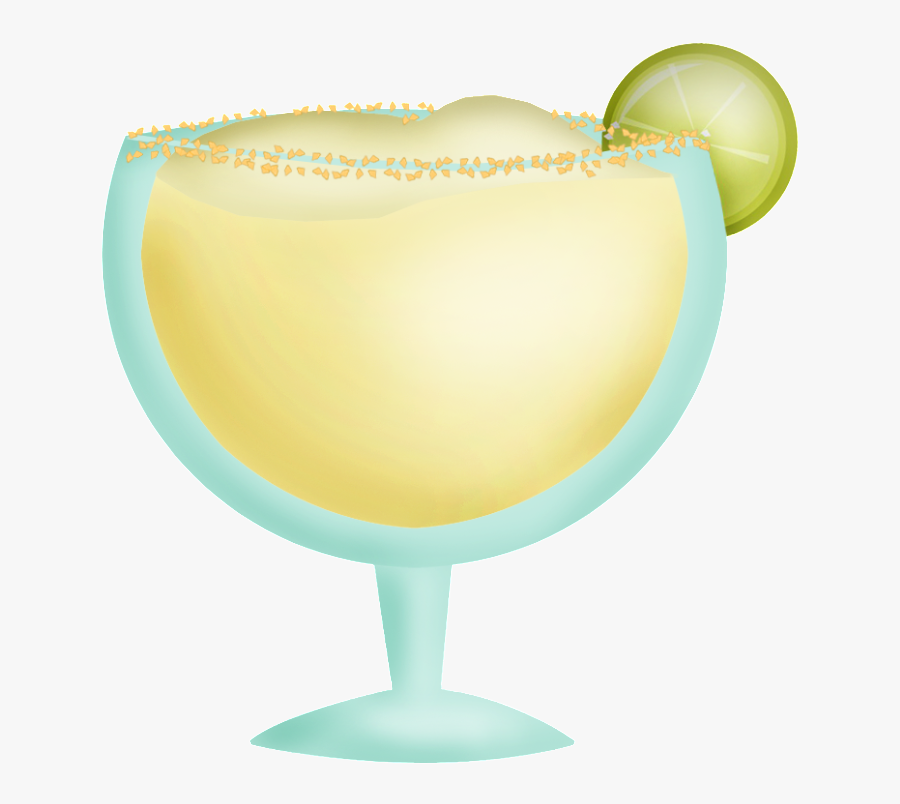 Laurieannhgd Margarita Png Album - Event, free clipart download, png, clipa...