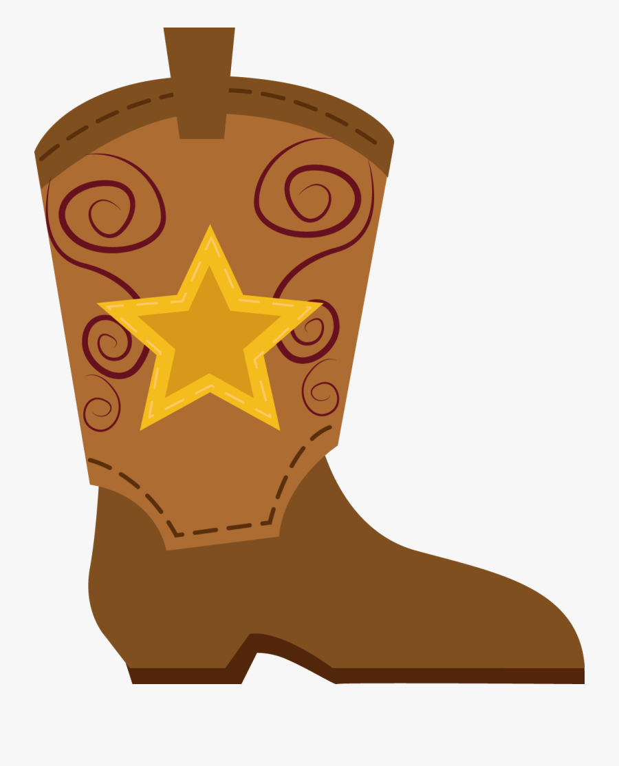 Photo By - Bota Toy Story Png, Transparent Clipart