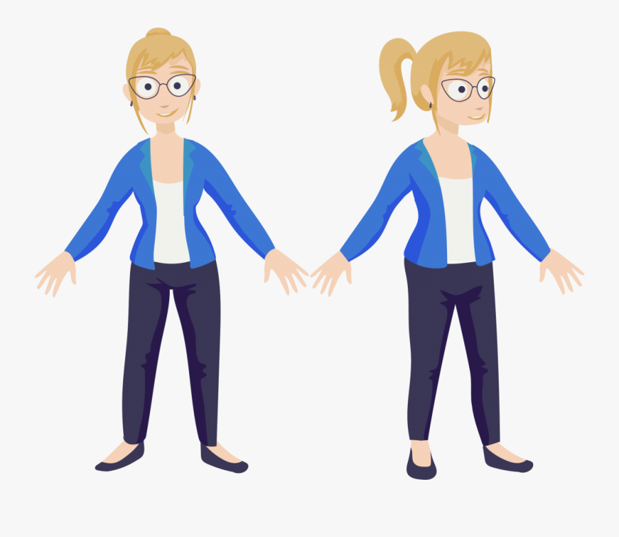 Margarita Transparent Cartoon Clipart , Png Download, Transparent Clipart