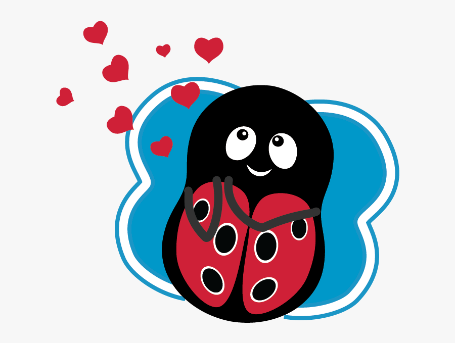 Transparent Needle Clipart, Transparent Clipart