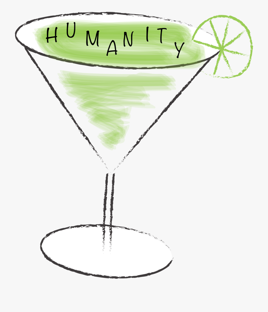 The Feminist Diet Humanity, Transparent Clipart