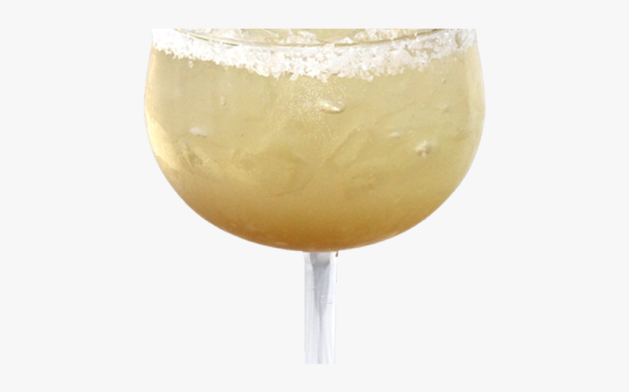 Shikanjvi, Transparent Clipart