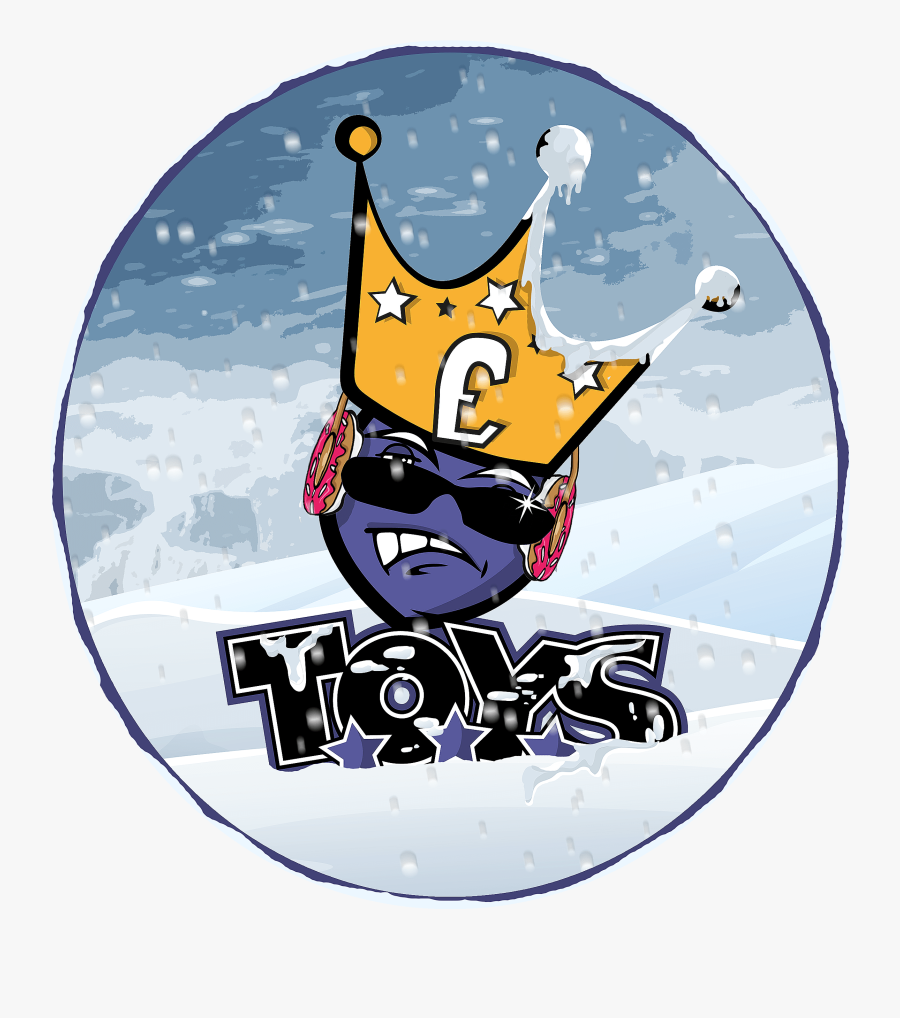 Image Of Baked X T - Cartoon, Transparent Clipart