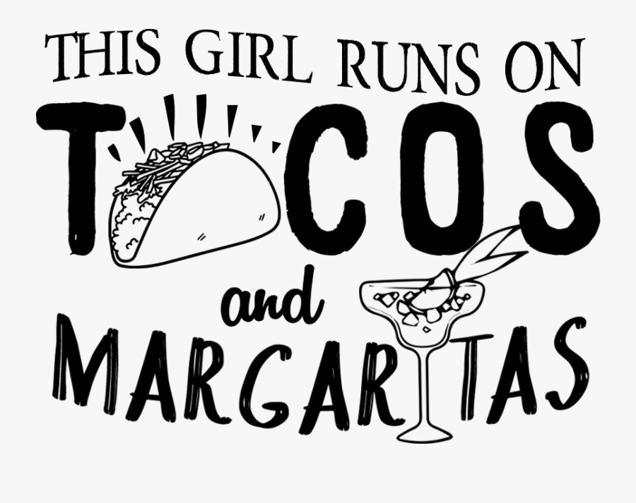 Clipart Free Library And Margaritas Rh Digital - Cancun, Transparent Clipart