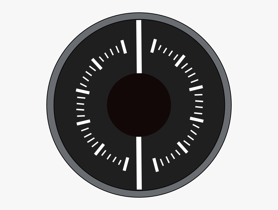 Scout Knot Tying Badge, Transparent Clipart