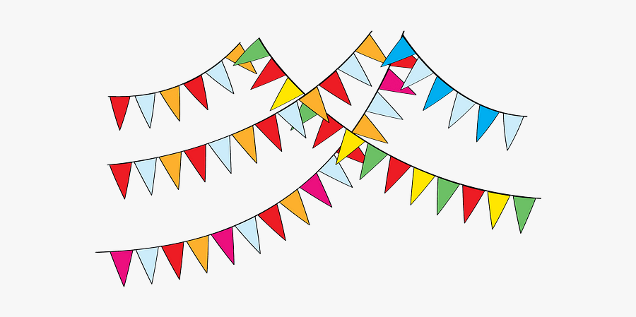 Clip Art, Transparent Clipart
