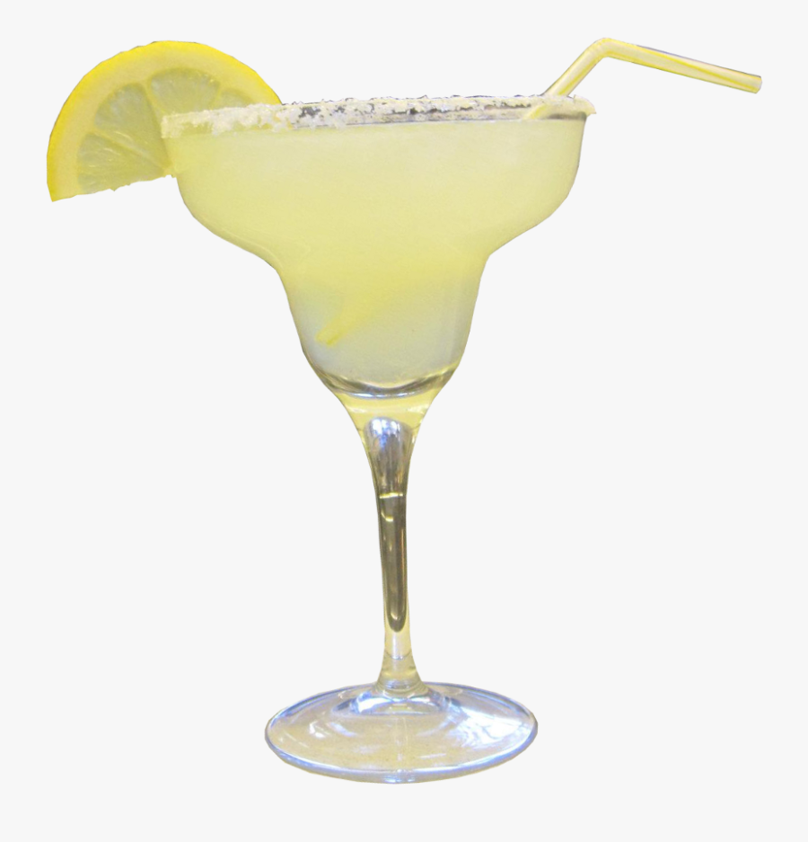 Transparent Daiquiri Clipart - Alex Turner Starter Pack, Transparent Clipart