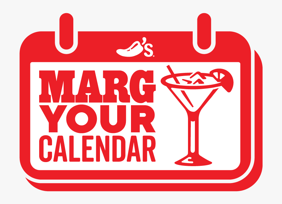 $5 Monthly Margaritas, Transparent Clipart
