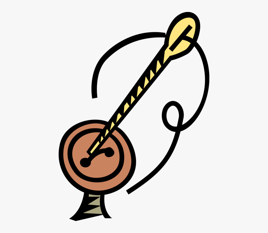 Sewing Clipart Button Needle, Transparent Clipart
