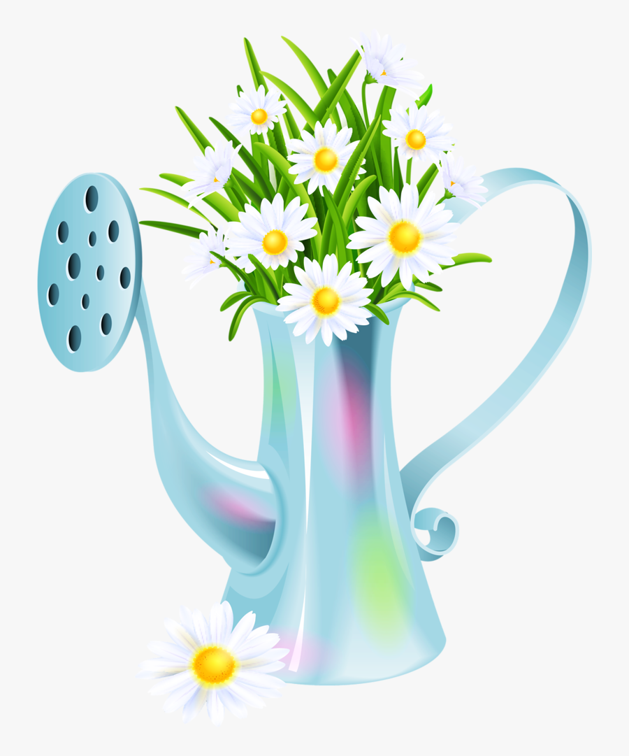 Clip Art - Good Morning To You Friend, Transparent Clipart