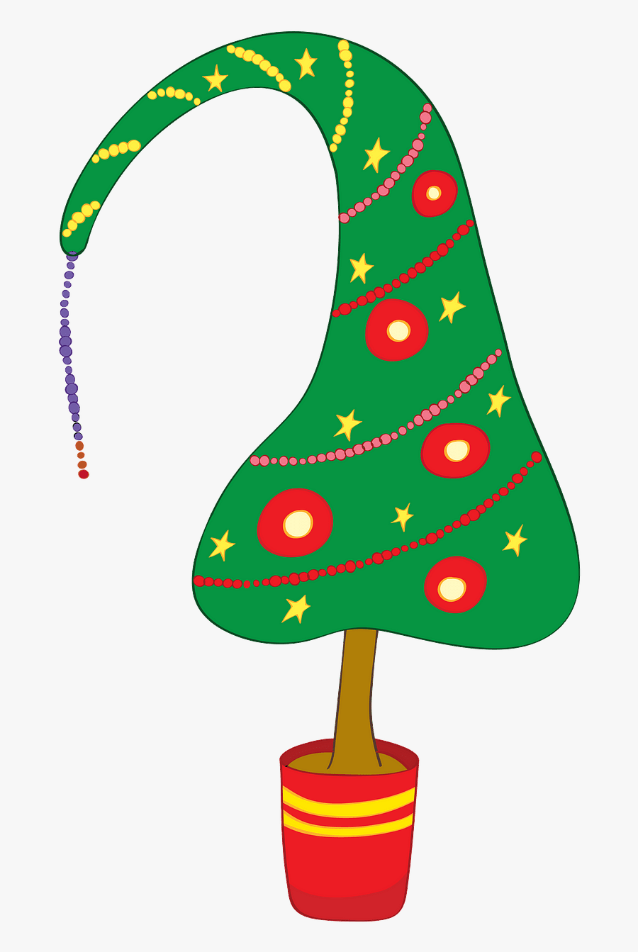 Clip Art, Transparent Clipart