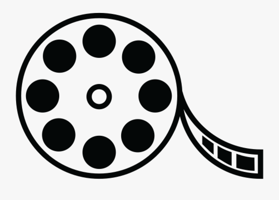 Balls Clipart Floorball - Wheel Lug Tightening Pattern, Transparent Clipart