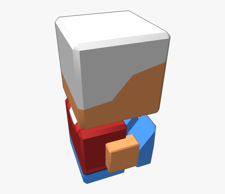 It"s A Person - Wood, Transparent Clipart