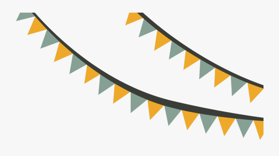 3d Printed Desk Toy Clipart , Png Download - Clip Art, Transparent Clipart