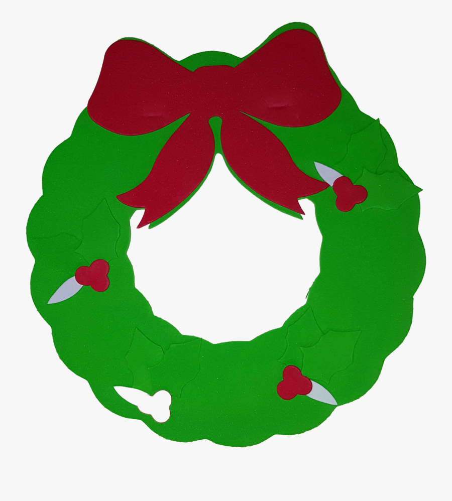 Colasanti"s Tropical Gardens Clipart , Png Download, Transparent Clipart