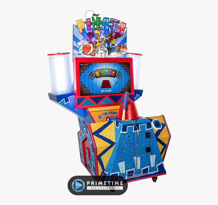 Transparent Spanish Class Clipart - Cartoon, Transparent Clipart