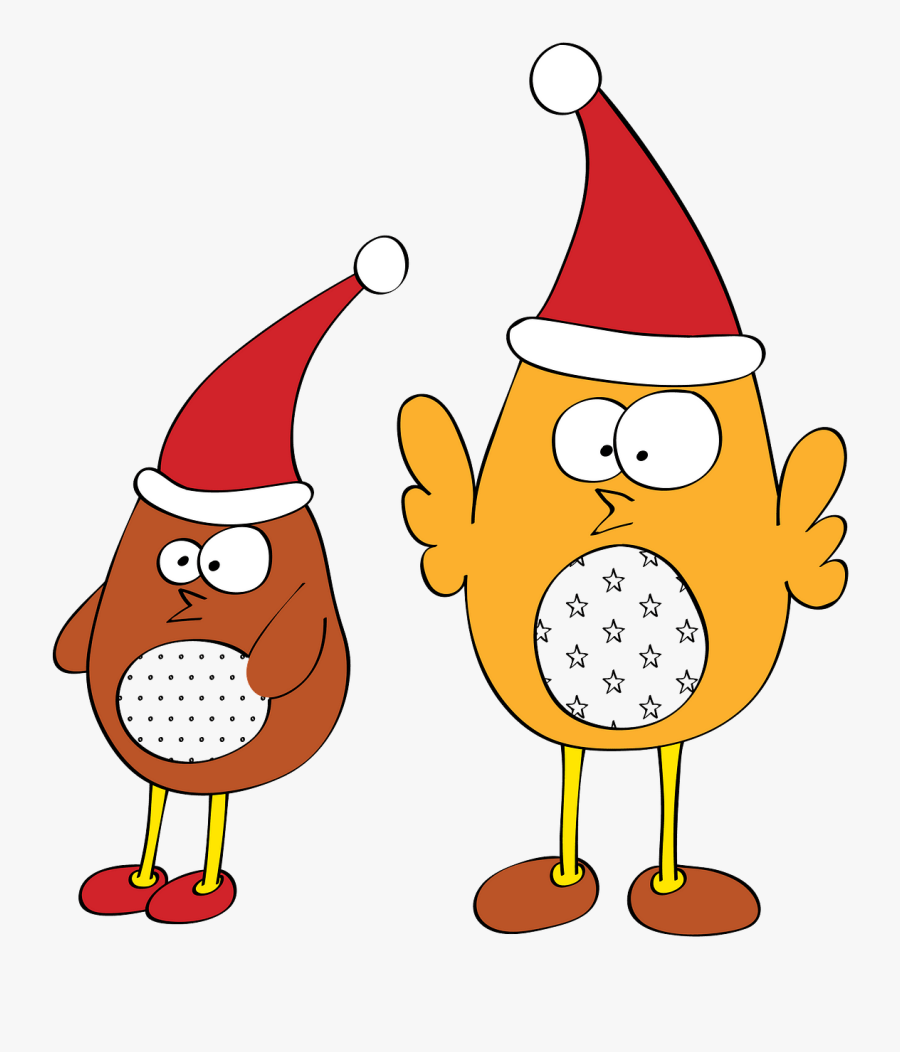Cartoon, Transparent Clipart