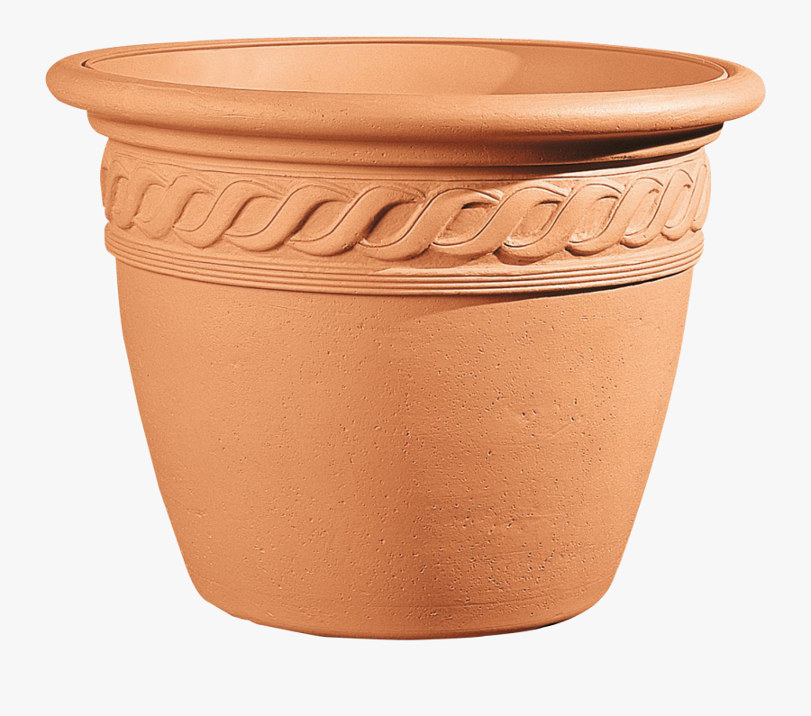 Pot Png, Png Collections At Sccpre - Pots Png, Transparent Clipart