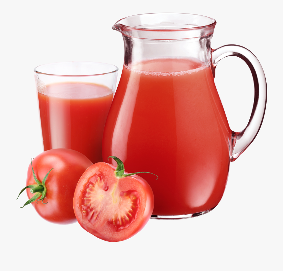 Tomato Juice Margarita Bloody Mary Vegetarian Cuisine, Transparent Clipart