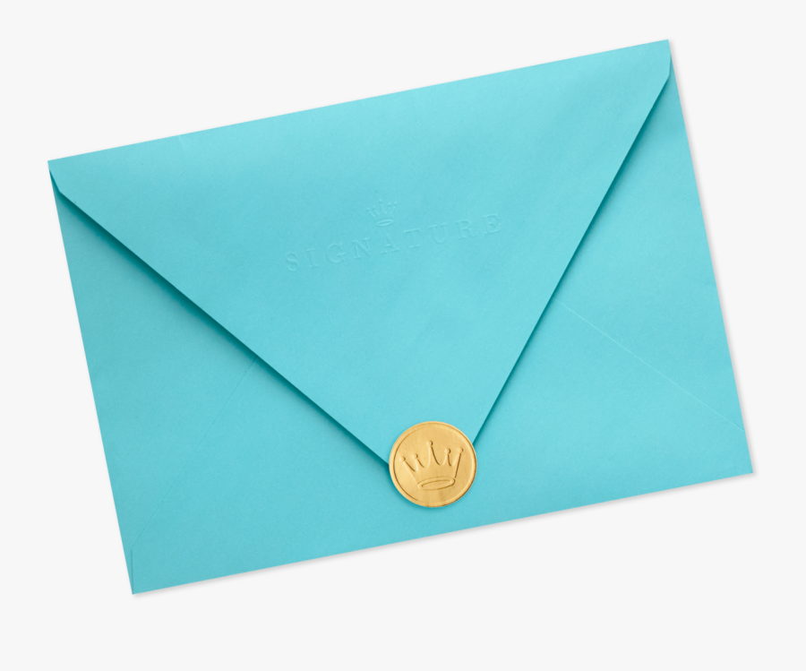 Colorful Donkey Piñata Birthday Card Clipart , Png - Construction Paper, Transparent Clipart