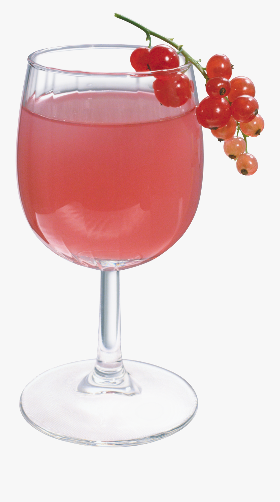 Кисель Png, Transparent Clipart