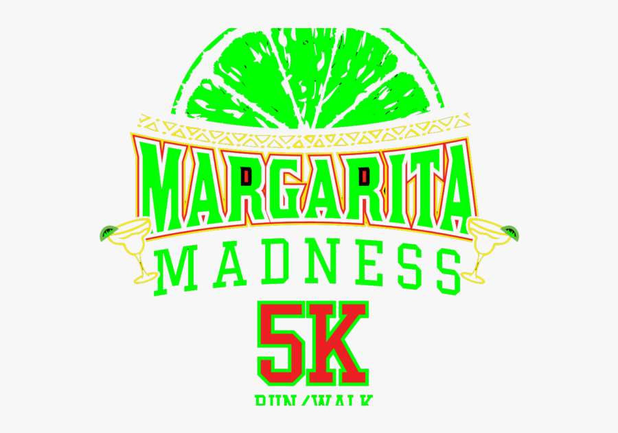 Transparent Margarita Clipart Png, Transparent Clipart