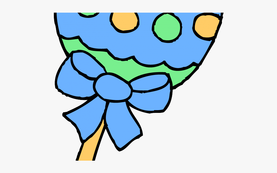 Baby Toy Clipart - Baby Shower Colouring Pages, Transparent Clipart