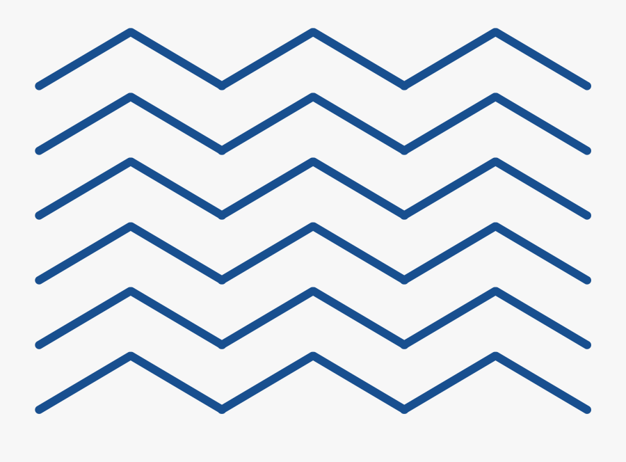 Line Art, Transparent Clipart