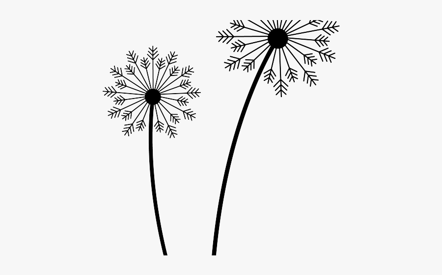 Clip Art Royalty Free Library - Clip Art, Transparent Clipart