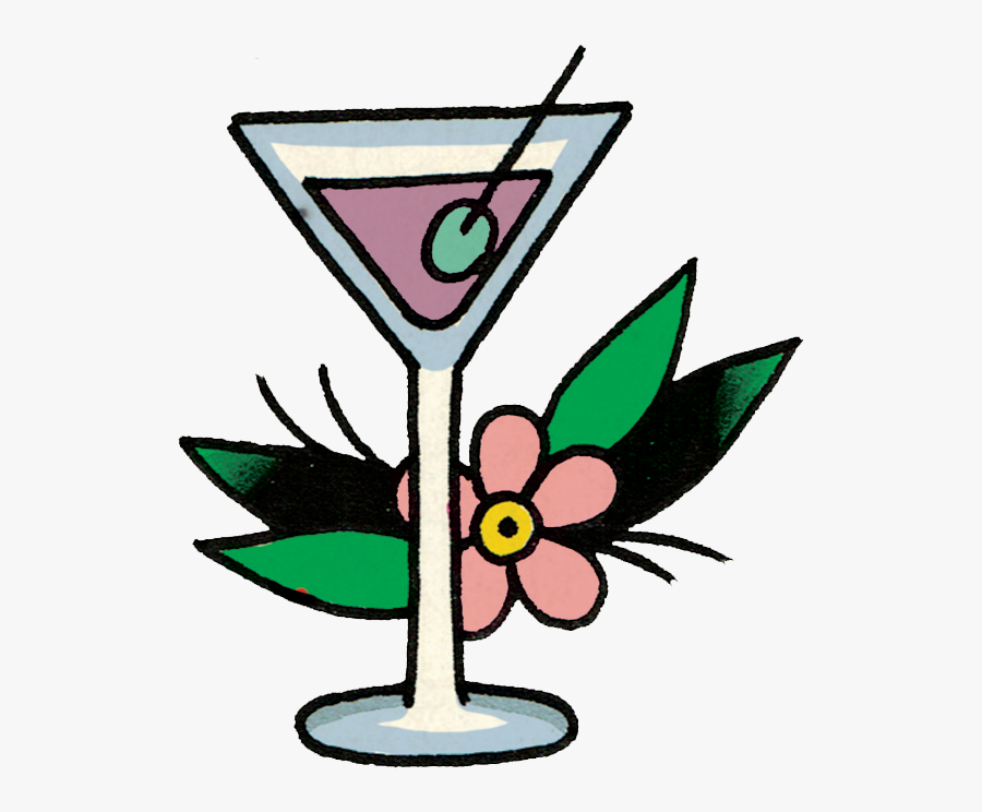 Breakaway Cafe Cocktail Menu Cocktails Rotterdam, Transparent Clipart