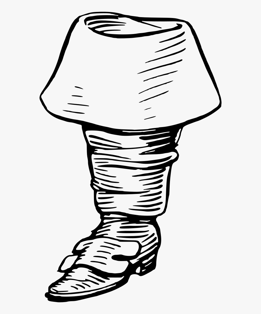 Shoe Snow Boot Cowboy Boot Drawing Cc0, Transparent Clipart