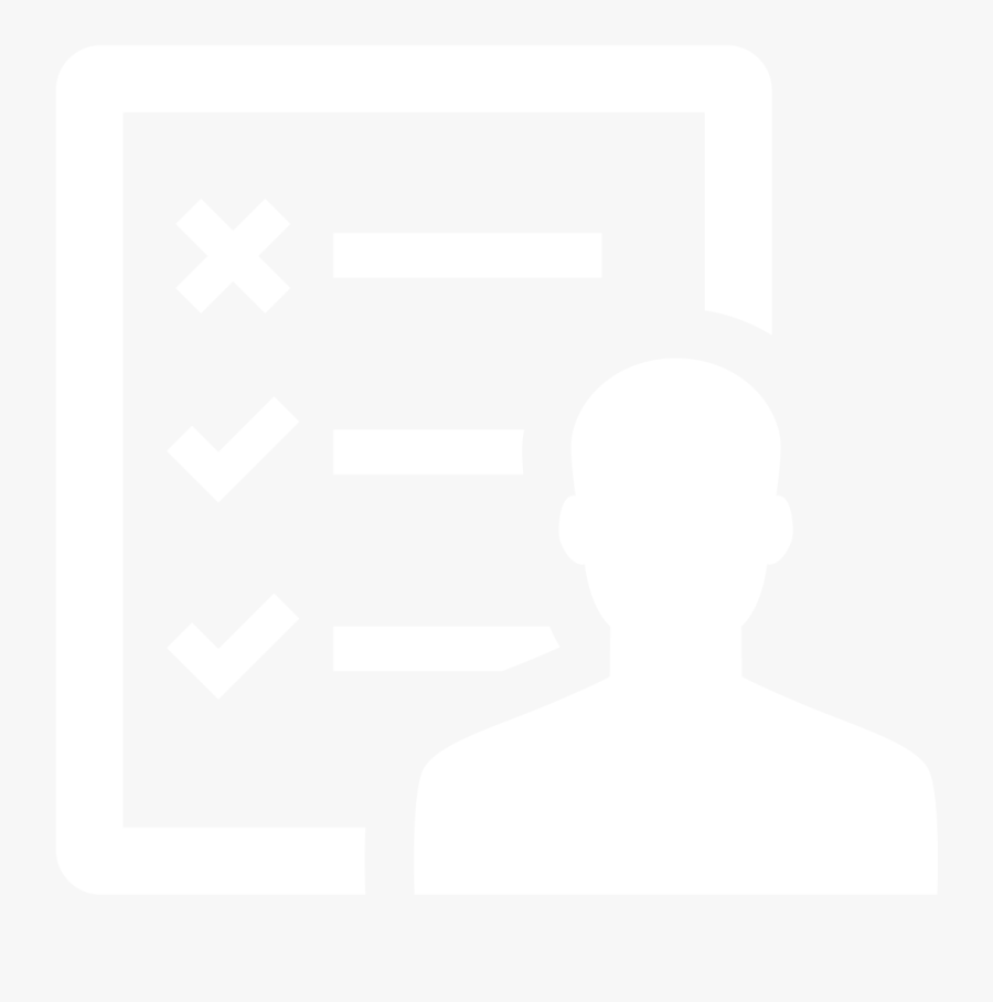 Branded Executive Resumes Chameleon - Strength In Resume Icon Png, Transparent Clipart