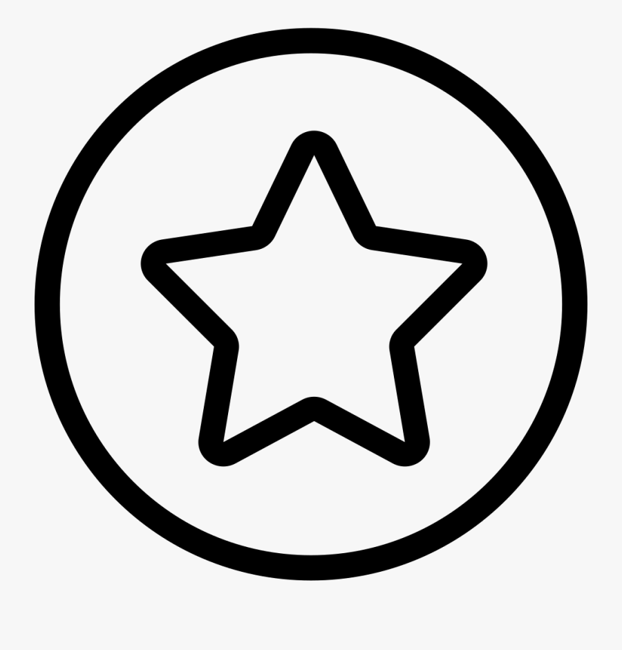 Transparent Resume Clipart - Children Book Icon, Transparent Clipart