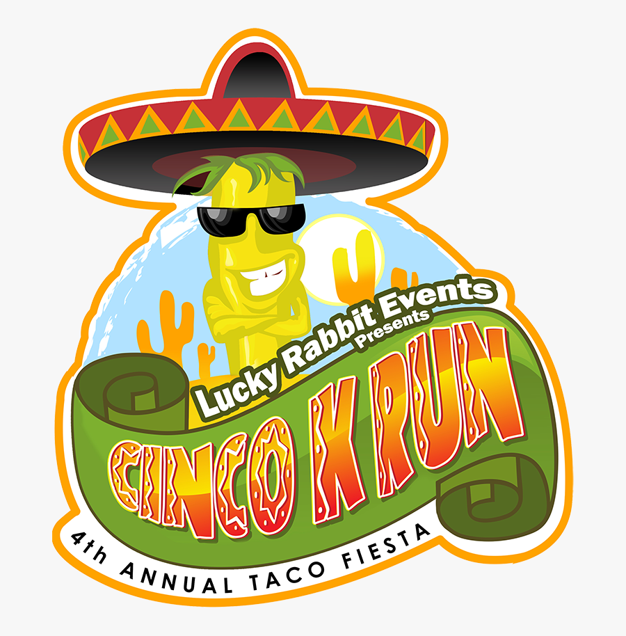 Pinata Clipart Fiesta - Mexican, Transparent Clipart